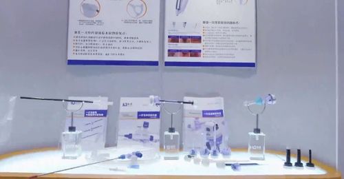 康基醫療通過聆訊，彰顯中國高端醫療器械領域的領先實力