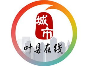 文航茶莊 多元經(jīng)營(yíng)，一站式購(gòu)物新體驗(yàn)