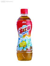 鐘表銷(xiāo)售 從批發(fā)到零售的視覺(jué)營(yíng)銷(xiāo)與市場(chǎng)策略