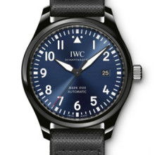 新北區河海鑫易鐘表店 專業鐘表銷售，時間藝術的完美呈現