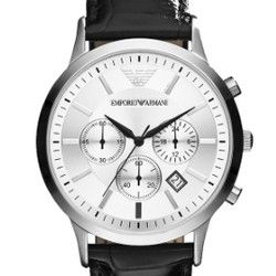 白菜價鐘表首飾精選特價 每日網友爆料與貝殼獎勵機制