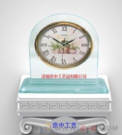 融合經典與創新 歐式座鐘創意設計工廠直銷引領鐘表銷售新潮流