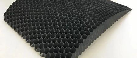 CAPP 引領(lǐng)高性能纖維及復合材料制造的創(chuàng)新技術(shù)