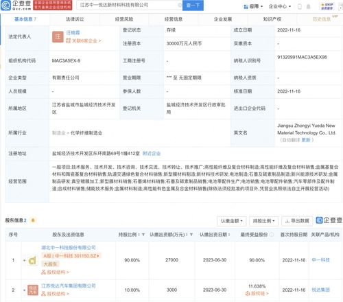 高性能纖維與復(fù)合材料制造 引領(lǐng)未來材料革命的核心引擎