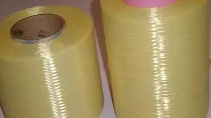 中國復(fù)材展-展商預(yù)覽(九) 高性能纖維與復(fù)合材料制造的創(chuàng)新圖景