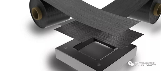 PT汽車復(fù)合材料要聞 高性能纖維及復(fù)合材料制造驅(qū)動(dòng)汽車工業(yè)革新