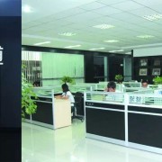 濟南樂維信息科技 專業信息咨詢服務，賦能企業數字化轉型